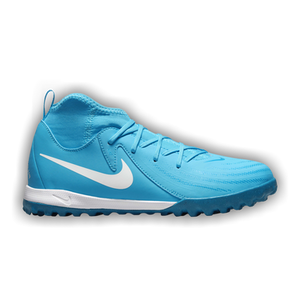 Nike Phantom Luna 2 Academy TF GS 'Mad Ambition Pack'