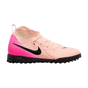 Nike Phantom Luna 2 Academy TF GS 'Prism Pack'