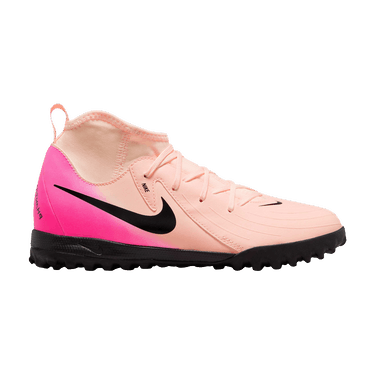 Nike Phantom Luna 2 Academy TF GS 'Prism Pack'