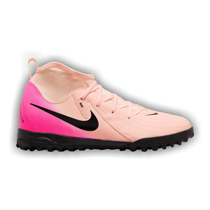 Nike Phantom Luna 2 Academy TF GS 'Prism Pack'