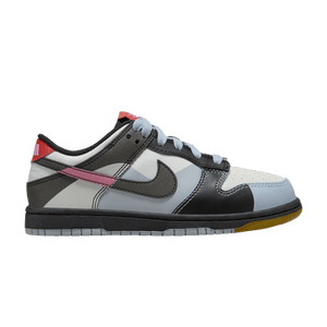 Nike Dunk Low PS 'Dance'