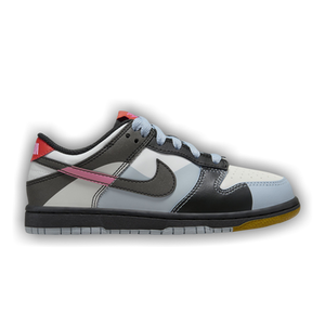 Nike Dunk Low PS 'Dance'