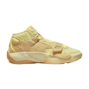 Air Jordan Zion 2 'Full Moon'