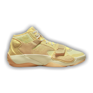 Air Jordan Zion 2 'Full Moon'