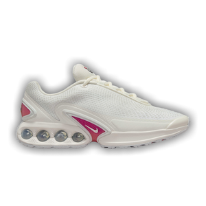 Nike Wmns Air Max DN 'Sail Hyper Violet'