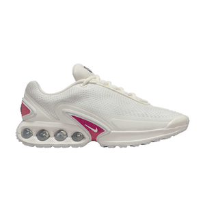Nike Wmns Air Max DN 'Sail Hyper Violet'