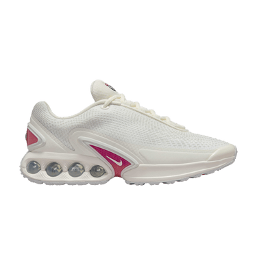 Nike Wmns Air Max DN 'Sail Hyper Violet'