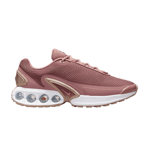 Nike Wmns Air Max DN 'Red Stardust'