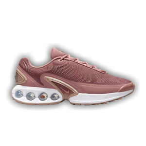 Nike Wmns Air Max DN 'Red Stardust'