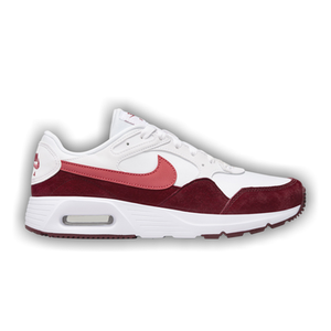 Nike Wmns Air Max SC 'Valentine's Day 2024'