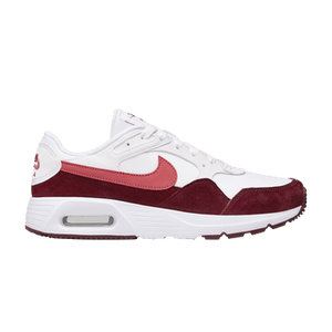 Nike Wmns Air Max SC 'Valentine's Day 2024'