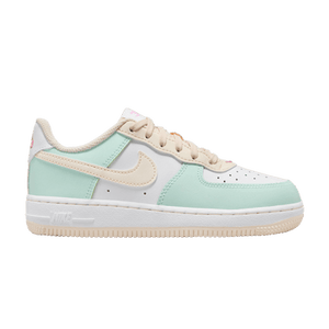 Nike Force 1 PS 'Emerald Rise Guava Ice'
