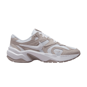 Nike Wmns AL8 'Platinum Violet'
