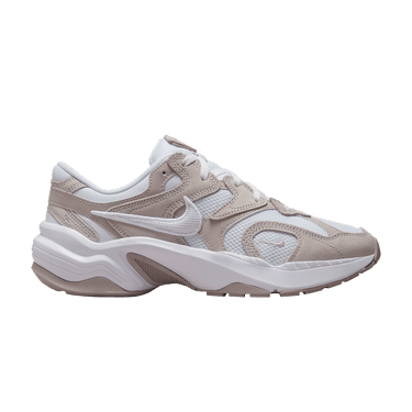 Nike Wmns AL8 'Platinum Violet'
