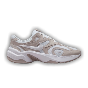 Nike Wmns AL8 'Platinum Violet'