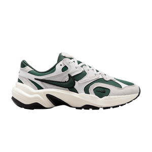 Nike Wmns AL8 'Photon Dust Fir'