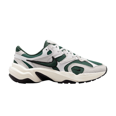Nike Wmns AL8 'Photon Dust Fir'
