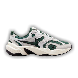 Nike Wmns AL8 'Photon Dust Fir'
