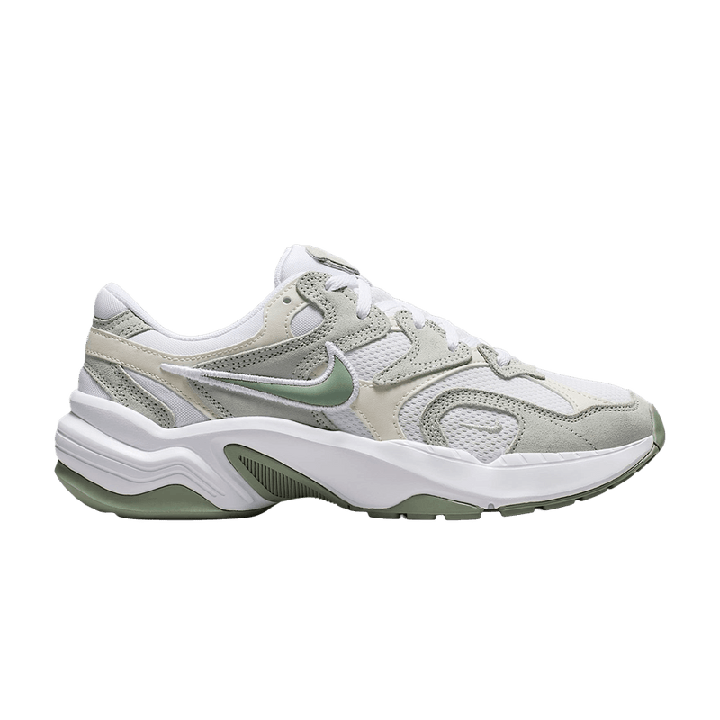 Nike Wmns Al8 'White Phantom Light Silver Steam' FJ3794 108