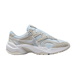 Nike Wmns AL8 'Blue Tint'