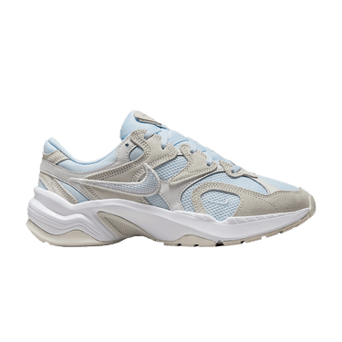 Nike Wmns AL8 'Blue Tint'