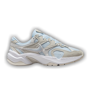 Nike Wmns AL8 'Blue Tint'