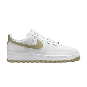 Nike Air Force 1 '07 'Neutral Olive'