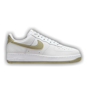 Nike Air Force 1 '07 'Neutral Olive'