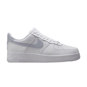 Nike Air Force 1 '07 'Ghost'