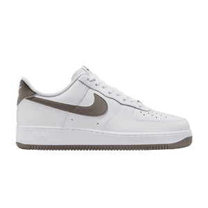 Nike Air Force 1 'White Cavestone'