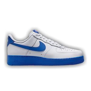 Nike Air Force 1 '07 'White'