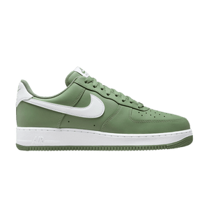 Nike Air Force 1 Low '07 'Woodland Green'