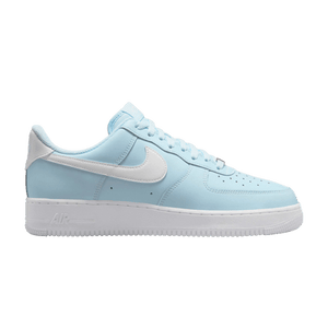 Nike Air Force 1 '07 'Glacier Blue'