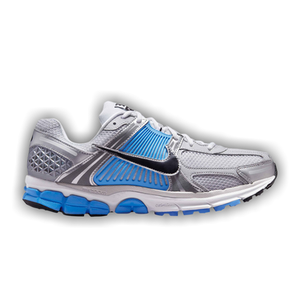 Nike Air Zoom Vomero 5 'Pure Platinum University Blue'