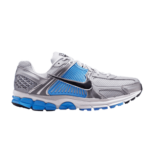 Nike Air Zoom Vomero 5 'Pure Platinum University Blue'