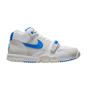 Nike Air Trainer 1 'White Photo Blue'