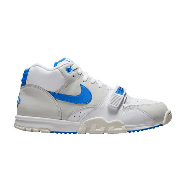 Nike Air Trainer 1 'White Photo Blue'