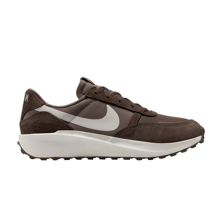 Nike Waffle Debut 'Mink Brown' FJ4195 201