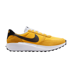 Nike Waffle Debut 'University Gold'