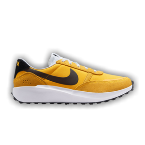Nike Waffle Debut 'University Gold'