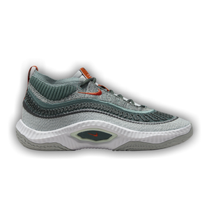 Nike Cosmic Unity 3 'Culture'