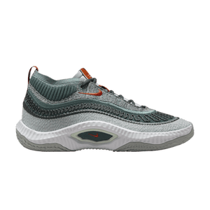 Nike Cosmic Unity 3 'Culture'