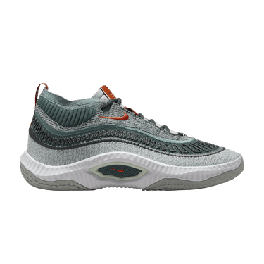 Nike Cosmic Unity 3 'Culture'