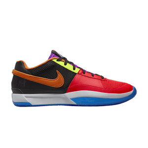 Nike Ja 1 EP 'All-Star - Check'
