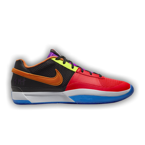 Nike Ja 1 EP 'All-Star - Check'