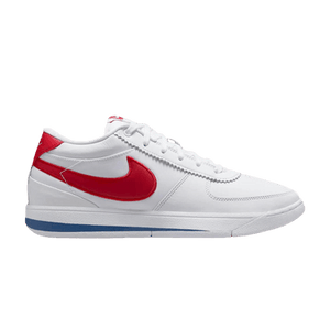 Nike Book 1 'Forrest Gump Cortez'