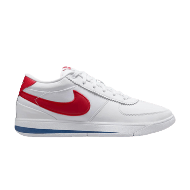 Nike Book 1 'Forrest Gump Cortez'