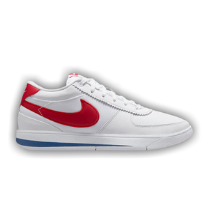 Nike Book 1 'Forrest Gump Cortez'