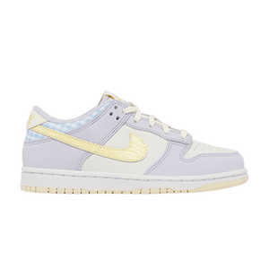Nike Dunk Low SE PS 'Easter'
