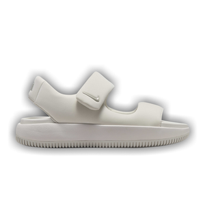 Nike Wmns Calm Sandal 'Light Bone'